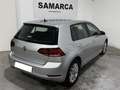 Volkswagen Golf 1.6TDI Business and Navi Edition 85kW Gris - thumbnail 4