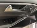 Volkswagen Golf 1.6TDI Business and Navi Edition 85kW Gris - thumbnail 10