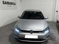 Volkswagen Golf 1.6TDI Business and Navi Edition 85kW Gris - thumbnail 2