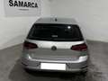 Volkswagen Golf 1.6TDI Business and Navi Edition 85kW Gris - thumbnail 5