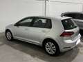 Volkswagen Golf 1.6TDI Business and Navi Edition 85kW Gris - thumbnail 6