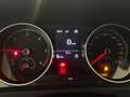 Volkswagen Golf 1.6TDI Business and Navi Edition 85kW Gris - thumbnail 11