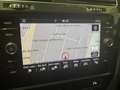 Volkswagen Golf 1.6TDI Business and Navi Edition 85kW Gris - thumbnail 13