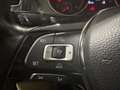 Volkswagen Golf 1.6TDI Business and Navi Edition 85kW Gris - thumbnail 15