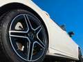 Mercedes-Benz CLA 35 AMG Aero+TotW+R-Kamera+Ambiente Weiß - thumbnail 6
