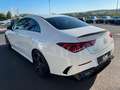 Mercedes-Benz CLA 35 AMG Aero+TotW+R-Kamera+Ambiente Alb - thumbnail 3
