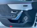 Mercedes-Benz CLA 35 AMG Aero+TotW+R-Kamera+Ambiente Alb - thumbnail 11