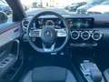 Mercedes-Benz CLA 35 AMG Aero+TotW+R-Kamera+Ambiente Alb - thumbnail 13