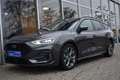 Ford Focus ST-Line Rouge - thumbnail 2