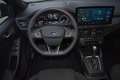 Ford Focus ST-Line Rouge - thumbnail 13