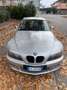 BMW Z3 2.8 manuale Asi oro allestimento M Rouge - thumbnail 7