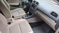 Volkswagen Golf *Top*Automatik*nur 17000 km*Klima*Trendline TSi* Wit - thumbnail 13