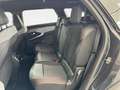 Peugeot 5008 Hybrid Allure eDCS6 145 Gris - thumbnail 13
