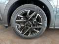 Peugeot 5008 Hybrid Allure eDCS6 145 Gris - thumbnail 14
