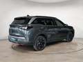 Peugeot 5008 Hybrid Allure eDCS6 145 Gris - thumbnail 25