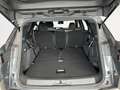 Peugeot 5008 Hybrid Allure eDCS6 145 Gris - thumbnail 7
