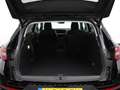 Opel Grandland 1.6 Turbo 181PK Hybrid Level 3 Automaat | Navigati Zwart - thumbnail 36