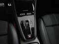 Opel Grandland 1.6 Turbo 181PK Hybrid Level 3 Automaat | Navigati Zwart - thumbnail 12
