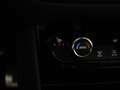 Opel Grandland 1.6 Turbo 181PK Hybrid Level 3 Automaat | Navigati Zwart - thumbnail 11