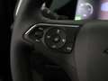 Opel Grandland 1.6 Turbo 181PK Hybrid Level 3 Automaat | Navigati Zwart - thumbnail 21