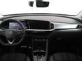 Opel Grandland 1.6 Turbo 181PK Hybrid Level 3 Automaat | Navigati Zwart - thumbnail 5