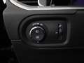 Opel Grandland 1.6 Turbo 181PK Hybrid Level 3 Automaat | Navigati Zwart - thumbnail 32