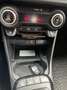 Kia Picanto 1.2 Edition 7*GT Line +Camera+LRHZ+SHZ+CarPlay - thumbnail 7