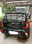 Kia Picanto 1.2 Edition 7*GT Line +Camera+LRHZ+SHZ+CarPlay - thumbnail 3