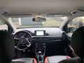 Kia Picanto 1.2 Edition 7*GT Line +Camera+LRHZ+SHZ+CarPlay - thumbnail 9