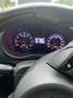 Kia Picanto 1.2 Edition 7*GT Line +Camera+LRHZ+SHZ+CarPlay - thumbnail 8
