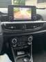 Kia Picanto 1.2 Edition 7*GT Line +Camera+LRHZ+SHZ+CarPlay - thumbnail 6
