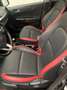 Kia Picanto 1.2 Edition 7*GT Line +Camera+LRHZ+SHZ+CarPlay - thumbnail 5