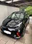 Kia Picanto 1.2 Edition 7*GT Line +Camera+LRHZ+SHZ+CarPlay - thumbnail 2