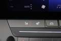 Opel Astra SPORTS TOURER 1.6i PHEV GS-LINE + A/T + GPS + CARP Grijs - thumbnail 26