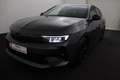 Opel Astra SPORTS TOURER 1.6i PHEV GS-LINE + A/T + GPS + CARP Grijs - thumbnail 30