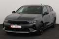 Opel Astra SPORTS TOURER 1.6i PHEV GS-LINE + A/T + GPS + CARP Grijs - thumbnail 1