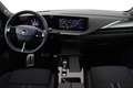 Opel Astra SPORTS TOURER 1.6i PHEV GS-LINE + A/T + GPS + CARP Grijs - thumbnail 9