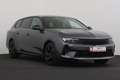 Opel Astra SPORTS TOURER 1.6i PHEV GS-LINE + A/T + GPS + CARP Grijs - thumbnail 4