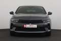 Opel Astra SPORTS TOURER 1.6i PHEV GS-LINE + A/T + GPS + CARP Grijs - thumbnail 7