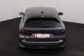 Opel Astra SPORTS TOURER 1.6i PHEV GS-LINE + A/T + GPS + CARP Grijs - thumbnail 6