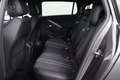 Opel Astra SPORTS TOURER 1.6i PHEV GS-LINE + A/T + GPS + CARP Grijs - thumbnail 13