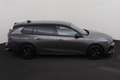 Opel Astra SPORTS TOURER 1.6i PHEV GS-LINE + A/T + GPS + CARP Grijs - thumbnail 5