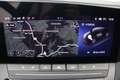 Opel Astra SPORTS TOURER 1.6i PHEV GS-LINE + A/T + GPS + CARP Grijs - thumbnail 18