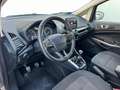 Ford EcoSport EcoSport 1.5 ecoblue Plus 2019 Gris - thumbnail 14