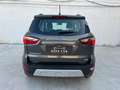Ford EcoSport EcoSport 1.5 ecoblue Plus 2019 Gris - thumbnail 9