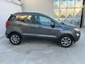 Ford EcoSport EcoSport 1.5 ecoblue Plus 2019 Gris - thumbnail 6