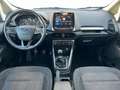 Ford EcoSport EcoSport 1.5 ecoblue Plus 2019 Gris - thumbnail 15