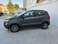 Ford EcoSport EcoSport 1.5 ecoblue Plus 2019 Gris - thumbnail 4