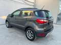 Ford EcoSport EcoSport 1.5 ecoblue Plus 2019 Gris - thumbnail 8