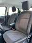 Ford EcoSport EcoSport 1.5 ecoblue Plus 2019 Gris - thumbnail 13